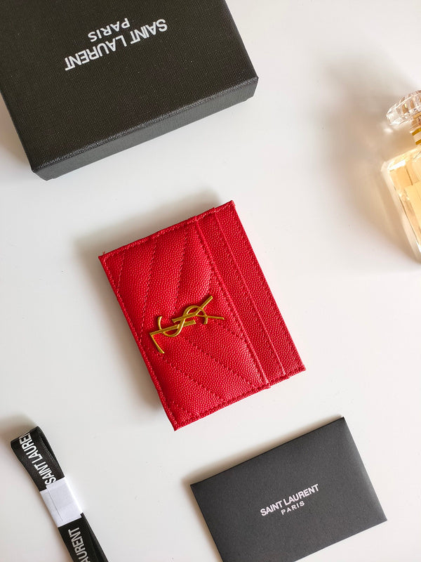 Lusso Official - LUXURY YSL BAGS - 978