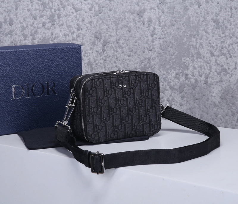 LO - DYOR   BAGS FOR WOMEN - FASHION LUXURY BAGS 298