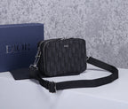 LO - DYOR   BAGS FOR WOMEN - FASHION LUXURY BAGS 298