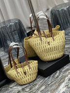 BB - YSL Bag - 3638