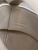 YSL BAGS - WOMEN LOVE LUXURY BAGS - 008