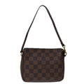 LO-LV bags 1093