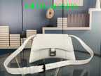 LO - BGA Bags - 2303