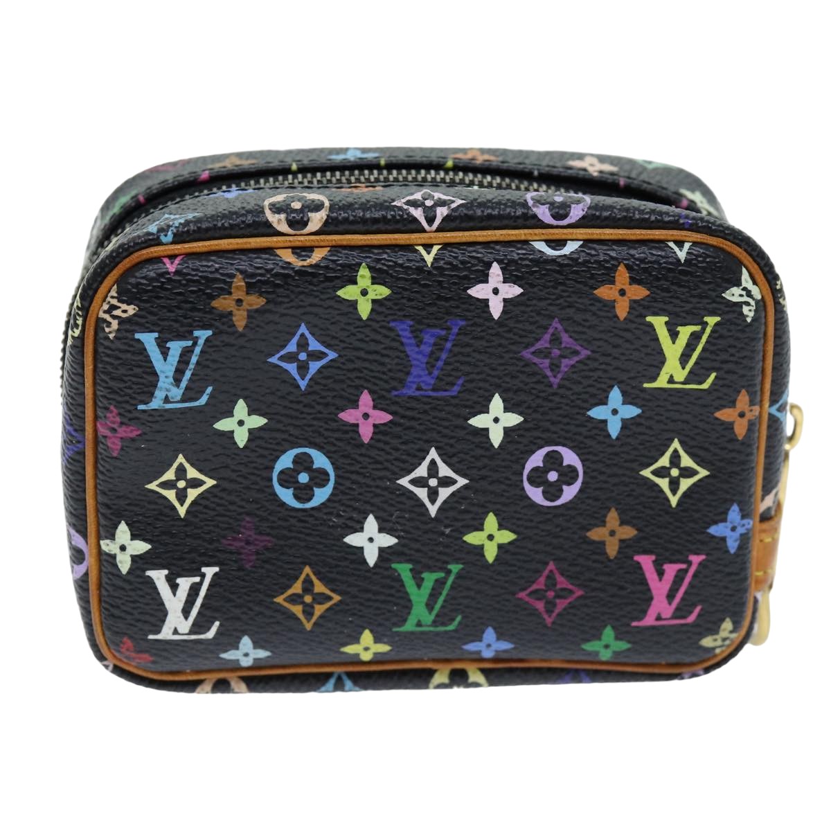 LO-LV bags 1192
