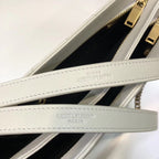 BB - YSL Bag - 2298