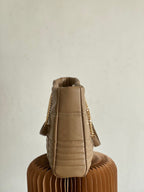 B-Berry Bags - Women Love Luxury Bags - 455