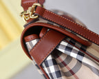 B-Berry Bags - Women Love Luxury Bags - 927