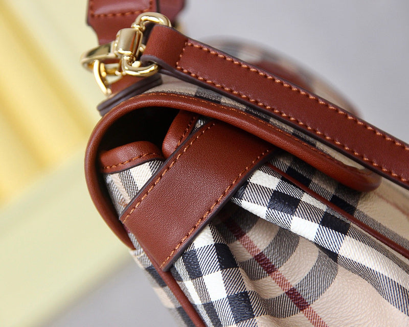 B-Berry Bags - Women Love Luxury Bags - 927