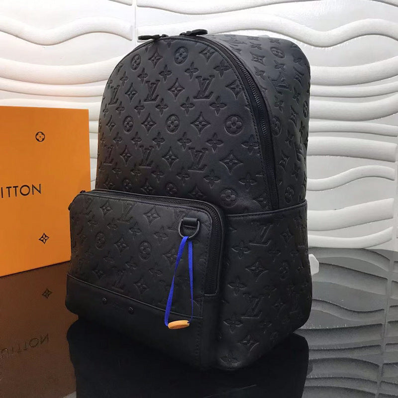 LO - LV Bags - 16551