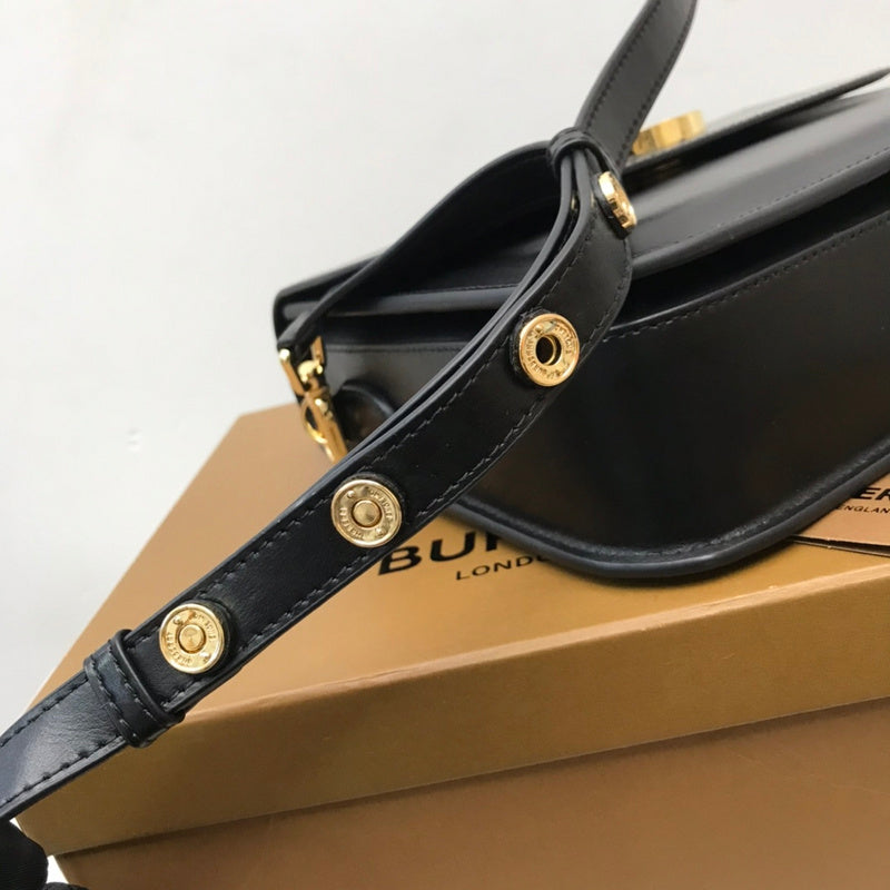 B-Berry Bags - Women Love Luxury Bags - 457