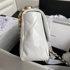 LO - CHL  BAGS FOR WOMEN - FASHION LUXURY BAGS - 1041