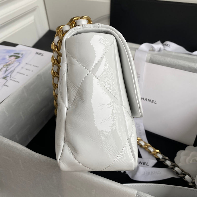 LO - CHL  BAGS FOR WOMEN - FASHION LUXURY BAGS - 1041