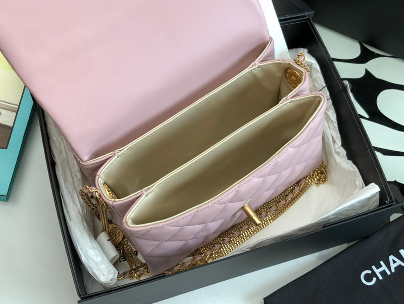 LO - CHL  BAGS FOR WOMEN - FASHION LUXURY BAGS -2248