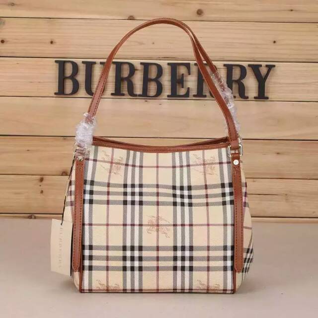 B-Berry Bags - Women Love Luxury Bags - 1142