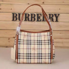 B-Berry Bags - Women Love Luxury Bags - 1142