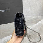 BB - YSL Bag - 4032