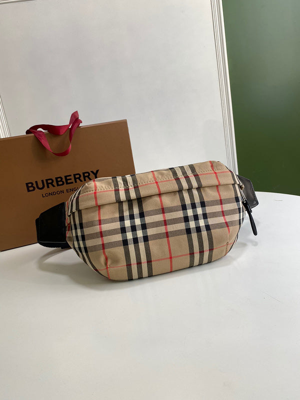 LO - B-BERRY BAGS - 414
