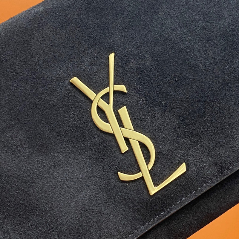 BB - YSL Bag - 2034