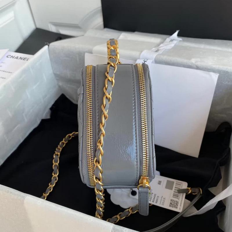 LO - CHL  BAGS FOR WOMEN - FASHION LUXURY BAGS - 826