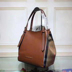 B-Berry Bags - Women Love Luxury Bags - 1085