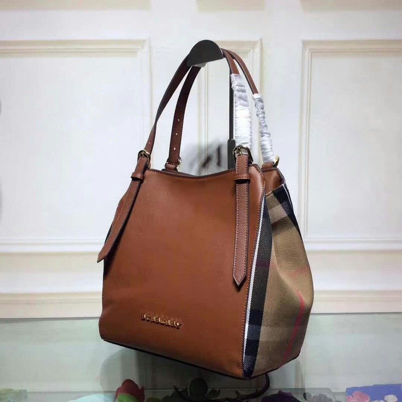 B-Berry Bags - Women Love Luxury Bags - 1085