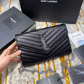 Lusso Official - SLY Bags 083