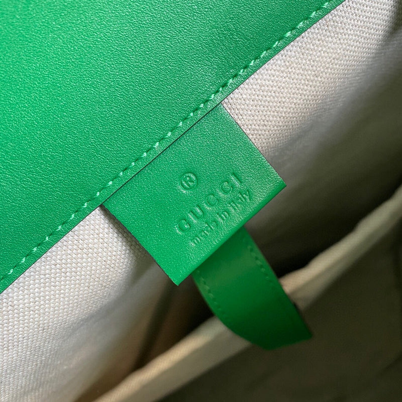 LO - GCC Bags - 5779
