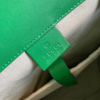 LO - GCC Bags - 5779