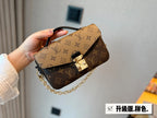 LO - LV Bags - 15127