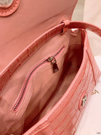 LO - BGA Bags - 1468