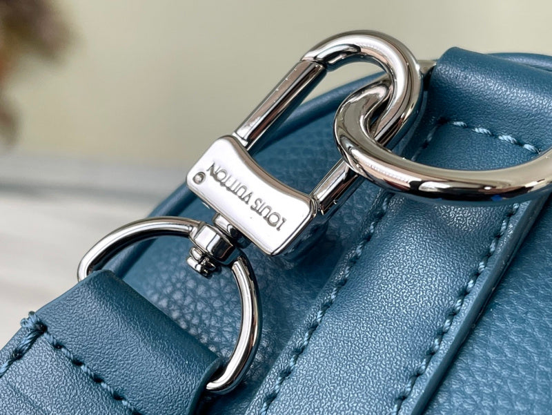 BB - LV Bags - 17038