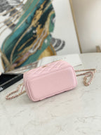 LO - CHL Bags - 2523