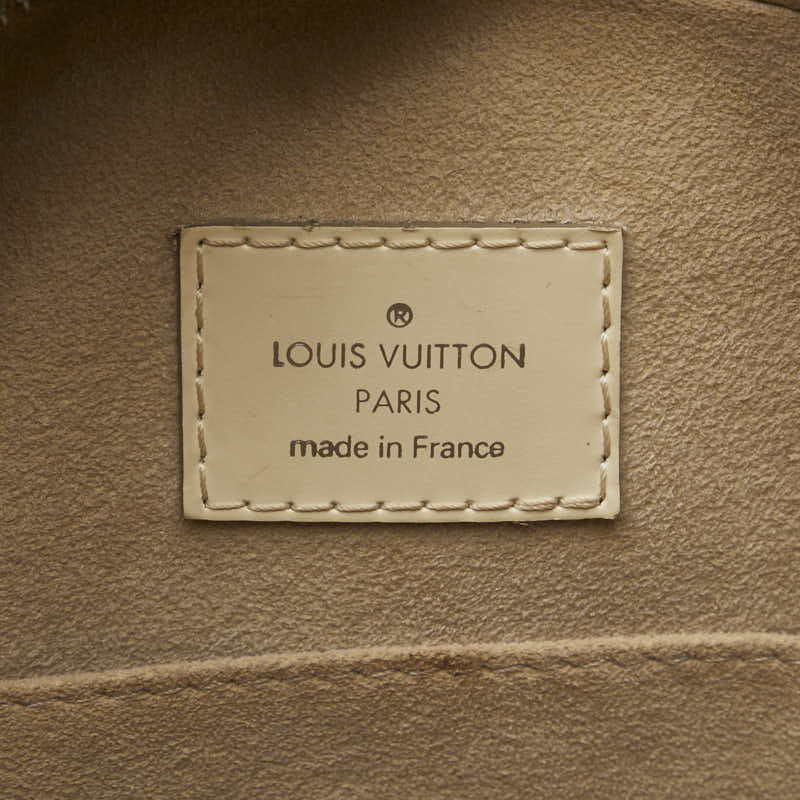 LO-LV bags 3484