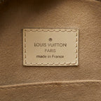 LO-LV bags 3484