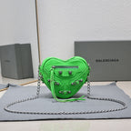 LO BAGS - BGA BAGS - 291