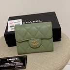 LO - CHL  BAGS FOR WOMEN - FASHION LUXURY BAGS - 726