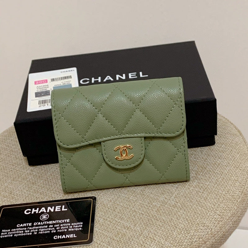 LO - CHL  BAGS FOR WOMEN - FASHION LUXURY BAGS - 726