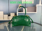 LO - BGA Bags - 2000