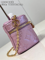 LO - LV Bags - 15389