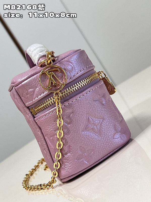LO - LV Bags - 15389
