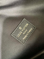 LO - LV Bags - 15172