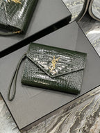 BB - YSL Bag - 3955