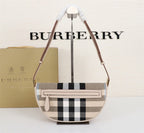 B-Berry Bags - Women Love Luxury Bags - 775