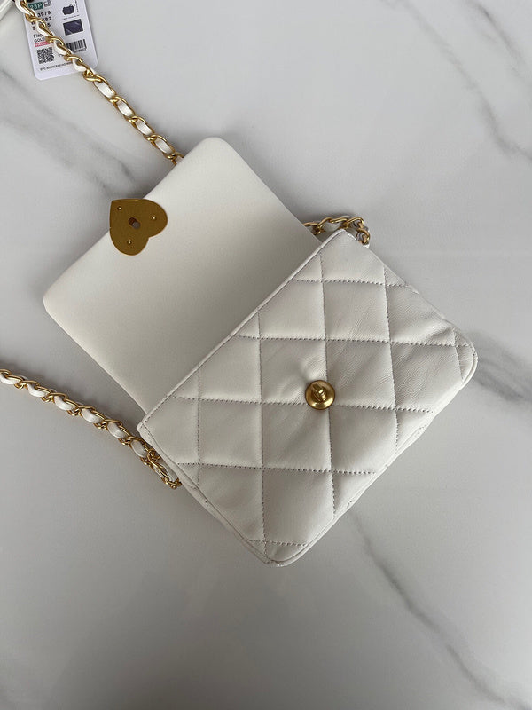 LO - CHL Bags - 2406