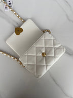 LO - CHL Bags - 2406