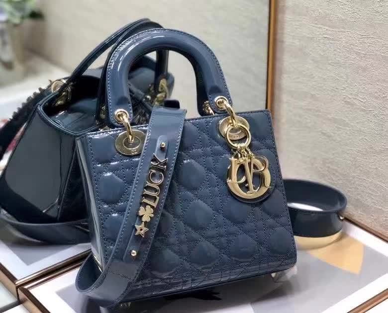 LO - DYOR   BAGS FOR WOMEN - FASHION LUXURY BAGS 460