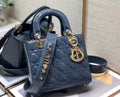 LO - DYOR   BAGS FOR WOMEN - FASHION LUXURY BAGS 460
