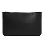 LO-LV bags 99