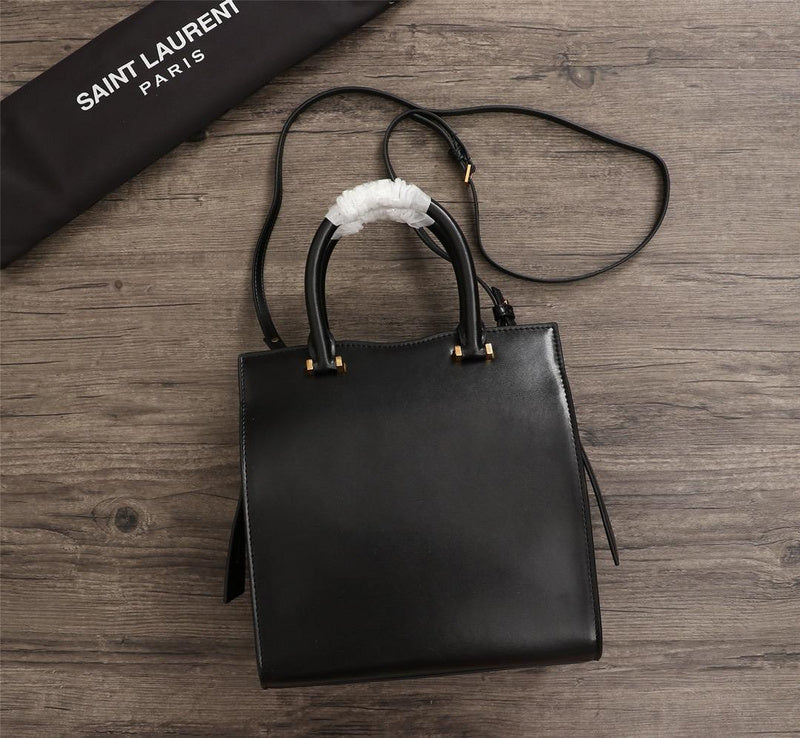 BB - YSL Bag - 2934