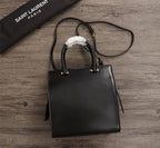 BB - YSL Bag - 2934